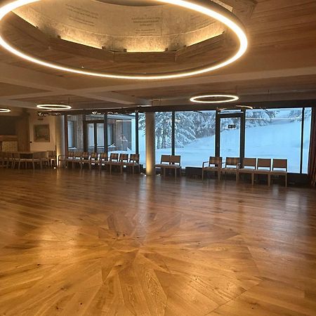 Erlebachova Bouda, Hotel - Resort Svaty Frantisek Špindlerŭv Mlýn Esterno foto