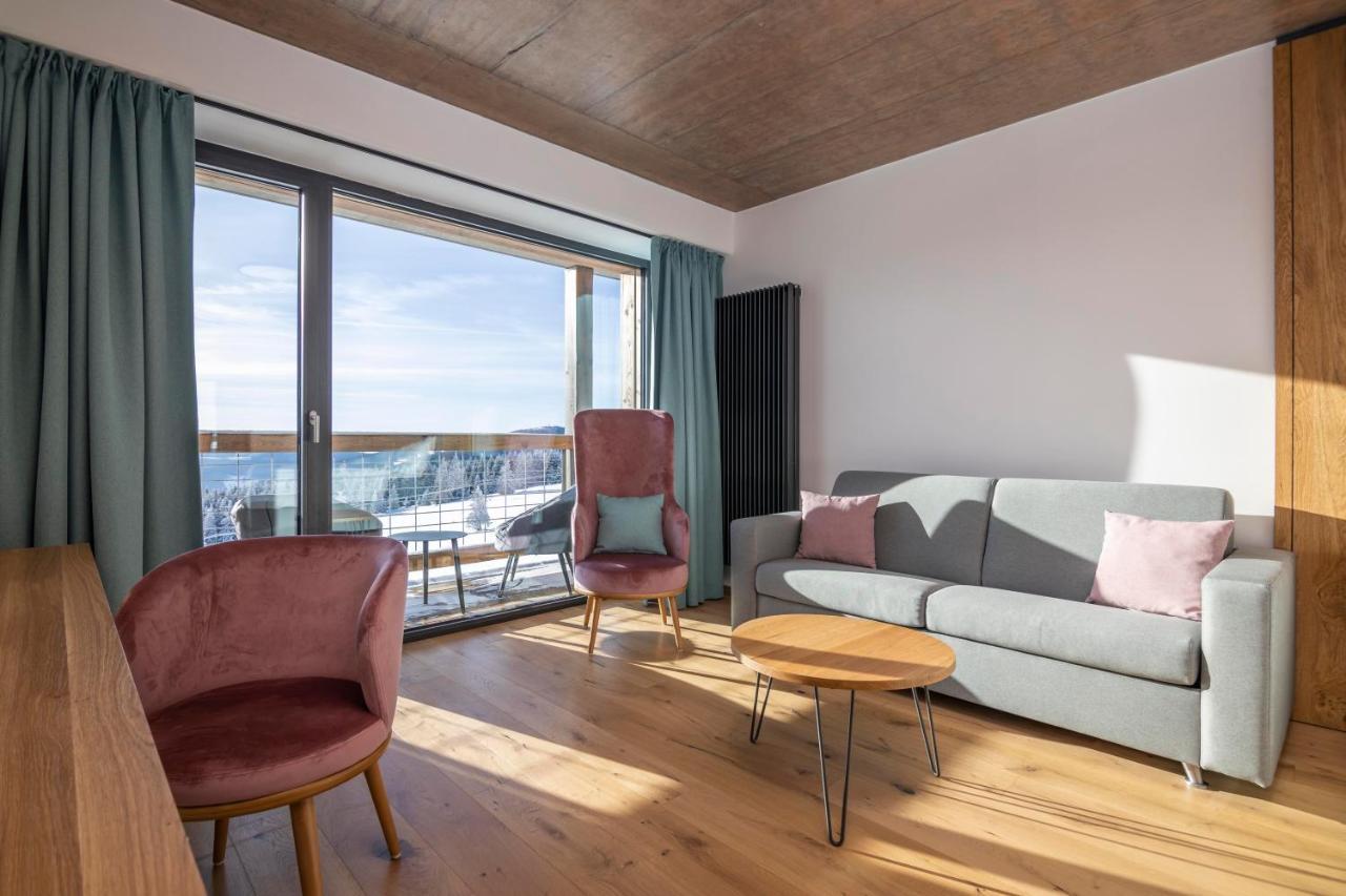 Erlebachova Bouda, Hotel - Resort Svaty Frantisek Špindlerŭv Mlýn Esterno foto