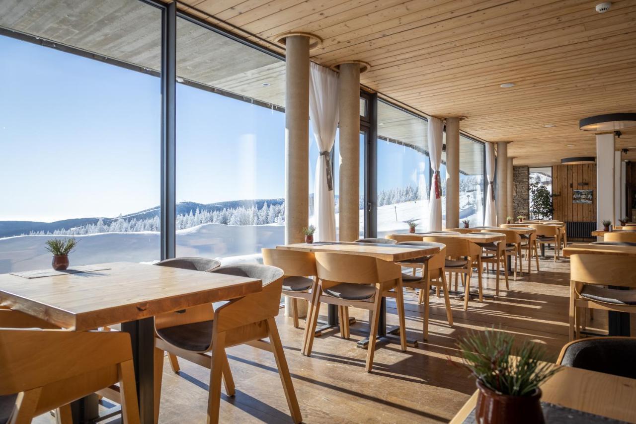 Erlebachova Bouda, Hotel - Resort Svaty Frantisek Špindlerŭv Mlýn Esterno foto